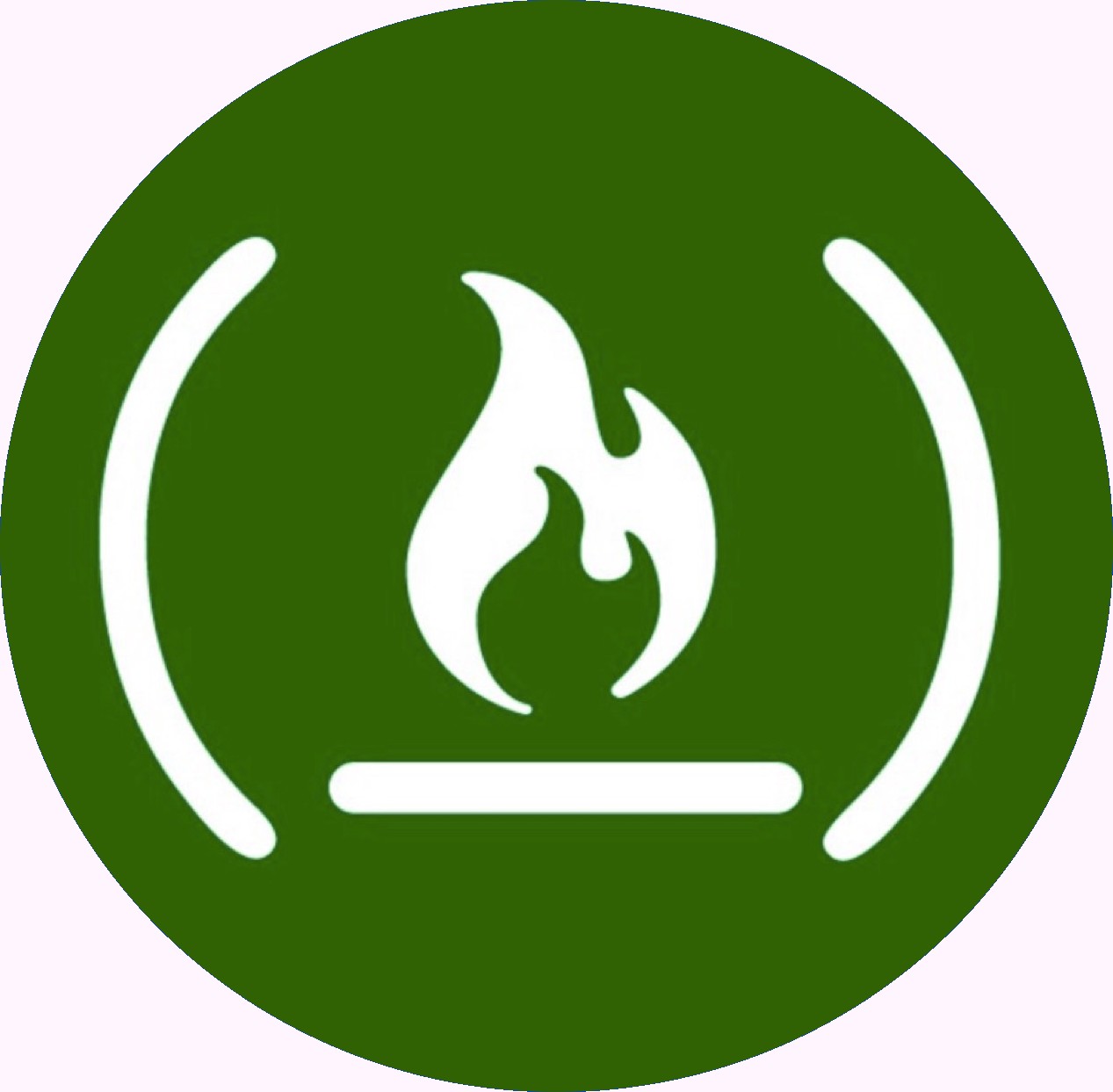 Freecodecamp Logo
